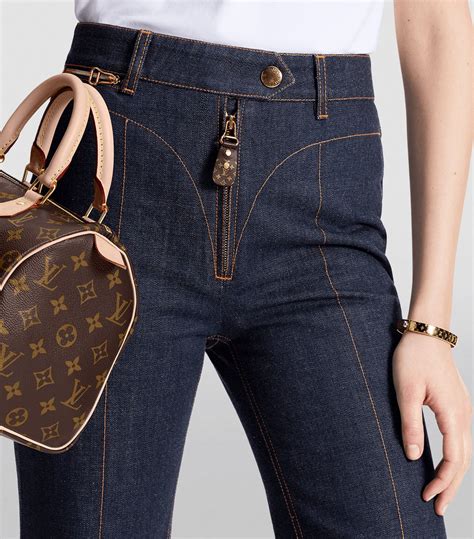 Louis Vuitton Jeans for Women .